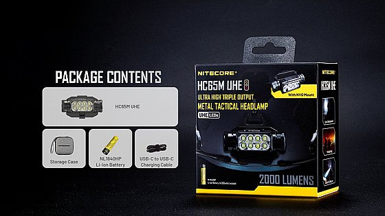 ��� ���� ����� ����� 2000 ���� HC65M UHE