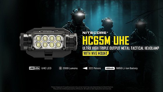 ��� ���� ����� ����� 2000 ���� HC65M UHE