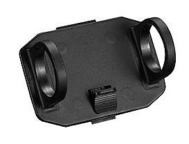 ���� ���� ���� HC60/HC65