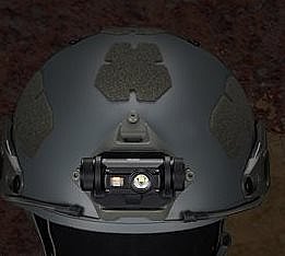 ���� ���� ���� HC60/HC65