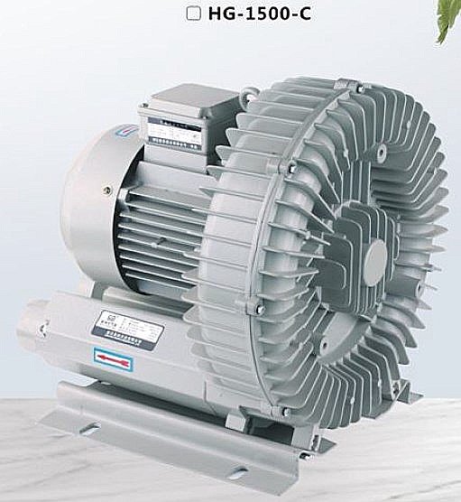 ���� ����� ������ ���������� ���  HG-1500C ��� ��� SUNSUN