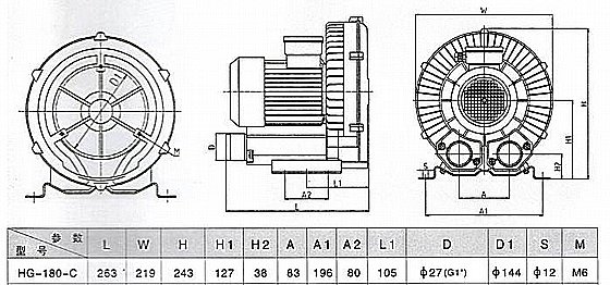 ���� ����� ������ ���������� ���  HG-180C ��� ��� SUNSUN