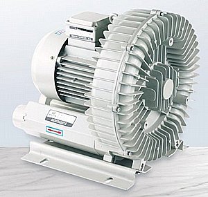 מפוח אוויר מקצועי צנטריפוגלי דגם HG-2200C סאן סאן SUNSUN מפוח אוויר מקצועי צנטריפוגלי דגם HG-2200C סאן סאן SUNSUN