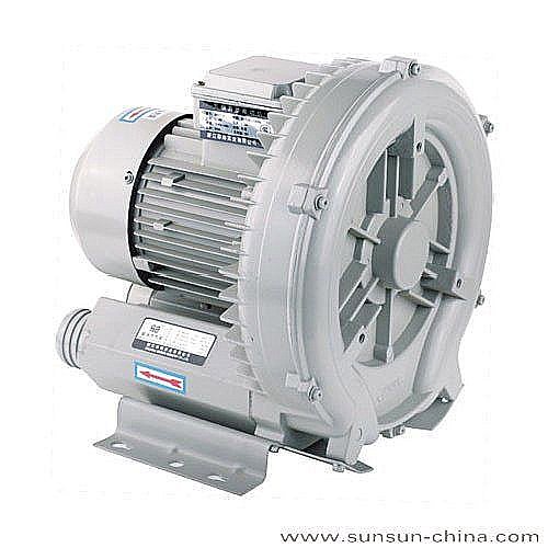 ���� ����� ������ ���������� ���  HG-250C ��� ��� SUNSUN