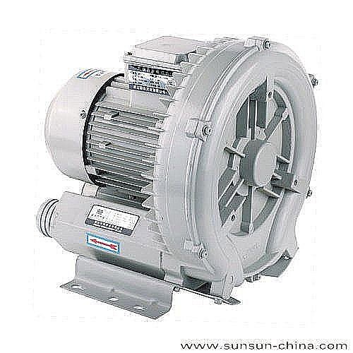 ���� ����� ������ ���������� ���  HG-3000C ��� ��� SUNSUN