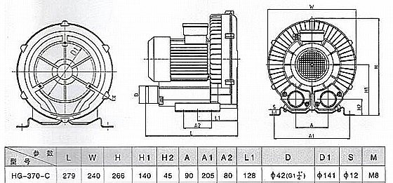 ���� ����� ������ ���������� ��� HG-370C ��� ��� SUNSUN