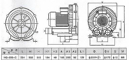 ���� ����� ������ ���������� ���  HG-550C ��� ��� SUNSUN