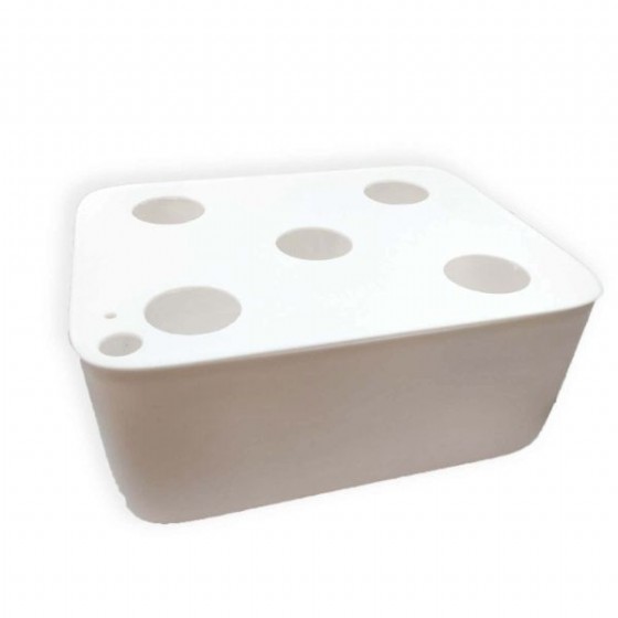 HYDROBOX | ���� ����� ���������� ������� ������ ���� ���