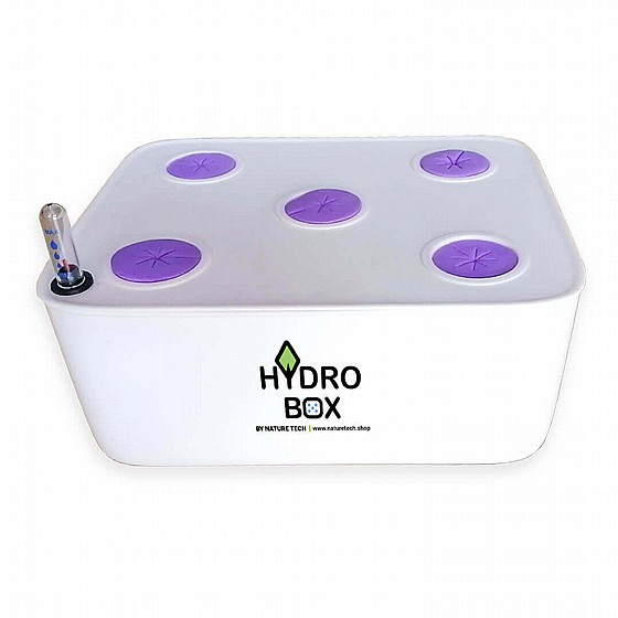 HYDROBOX | ���� ����� ���������� ������� ������ ���� ���