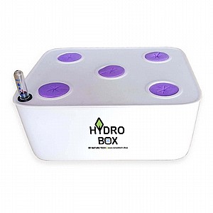 HYDROBOX | ���� ����� ���������� ������� ������ ���� ���