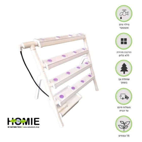 Homie 28 | ����� ���������� ����� ������ 28 ����� ����� NFT �� ���� �����