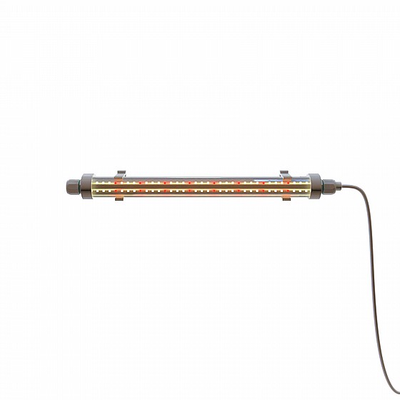 ����� �� (LED) 4000K + HR ������� ��� ����� ���� ������ ����� ������ ��� 