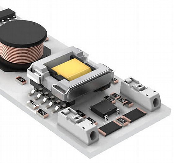 ����� �� (LED) 4000K + HR ������� ��� ����� ���� ������ ����� ������ ��� 