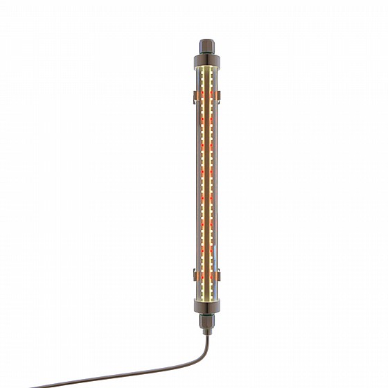 ����� �� (LED) 4000K + HR ������� ��� ����� ���� ������ ����� ������ ��� 