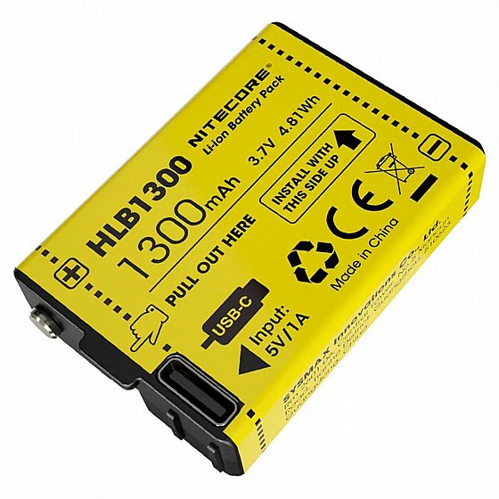 ����� HLB1300