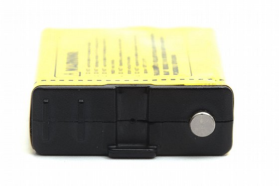 ����� HLB1300