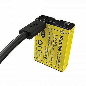 ����� HLB1300