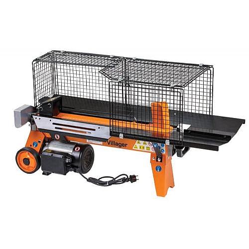 ����� ���� ������ 5 ��� - HLS 55 T