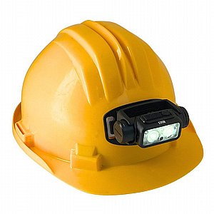 ���� ��� ����� ������ ������ NU43 NU40