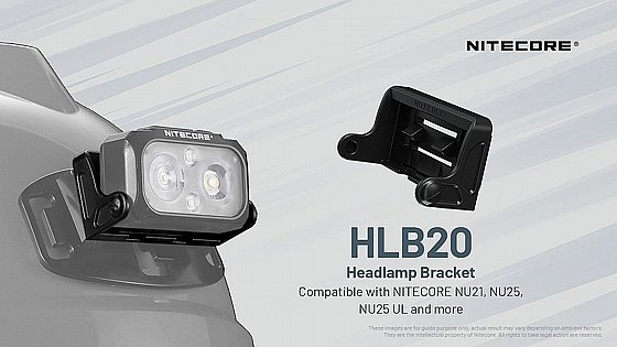 ���� ��� ����� ����� ������ NU21 NU25