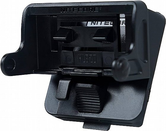 ���� ��� ����� ����� ������ NU21, NU25, NU25UL