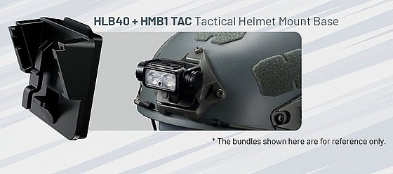 ���� ��� ����� ����� ������ NU40 ,NU43, HC65UHE