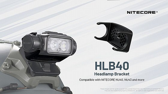 ���� ��� ����� ����� ������ NU40 ,NU43, HC65UHE