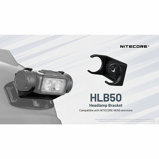 ���� ��� ����� ����� ���� ��� NU50