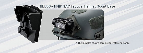���� ��� ����� ����� ���� ��� NU50
