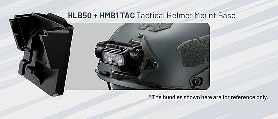 ���� ��� ����� ����� ���� ��� NU50