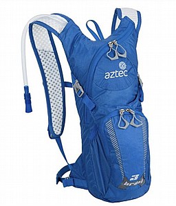 ���� ��� ���� AZTEC TROPHY 