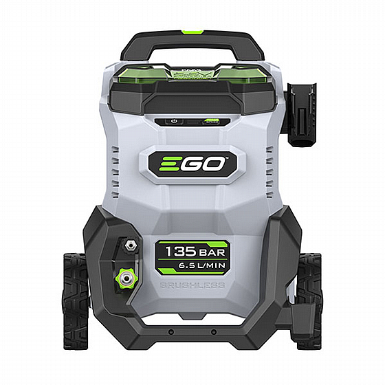 ����� ����� ���� ����� Brushless 56V + ��� ������ 7.5Ah + ���� ���� ���� EGO