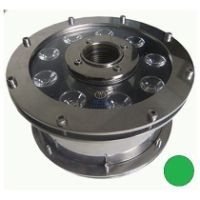 ����� ������� �� ����� ������� ������� ���, ��� ������. ��� HQ-2509 "��� �����"  HUIQI - ����
