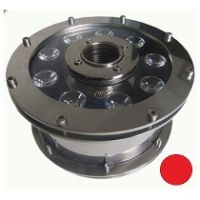 ����� ������� �� ����� ������� ������� ���, ��� ������. ��� HQ-2509 "��� �����"  HUIQI - ����
