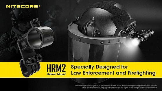 ���� �� ���� ����� HRM2
