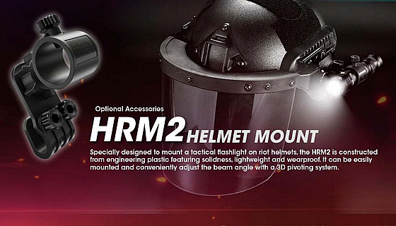 ���� �� ���� ����� HRM2