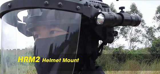 ���� �� ���� ����� HRM2