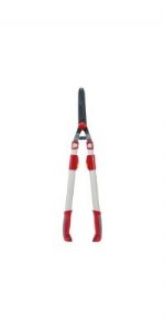 מספרי גדר חיה טלסקופיות HS1000T מספרי גדר חיה טלסקופיות HS1000T