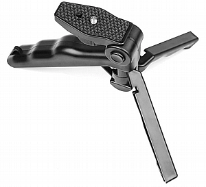 ����� �� ���� / �����