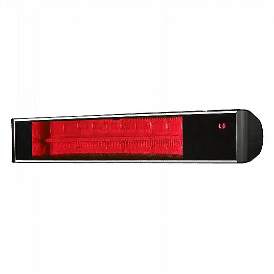 ���� ����� (���� ���) ������� ����� ������ ����� ������ CAESAR Solarium CB3 3000W