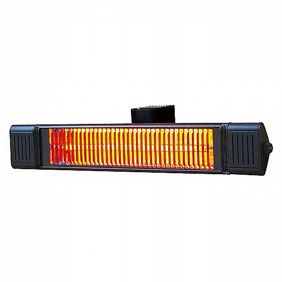 ���� ����� (���� ���) ������� ����� ���� ����� CAESAR Solarium M2 2000W