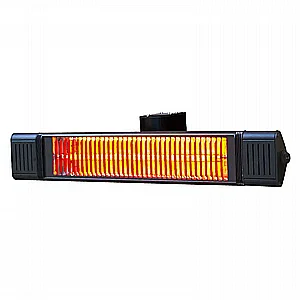 ���� ����� (���� ���) ������� ����� ���� ����� CAESAR Solarium M2 2000W