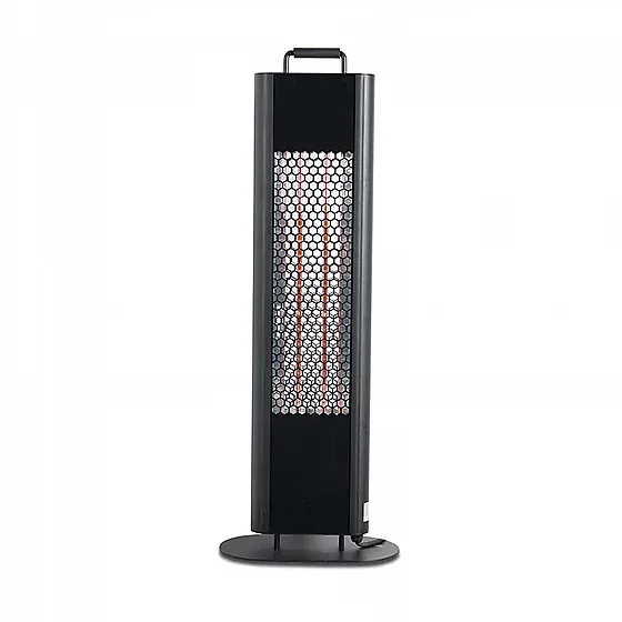 ���� ��� ����� ������ �� ������ - CAESAR Solarium P PLUS