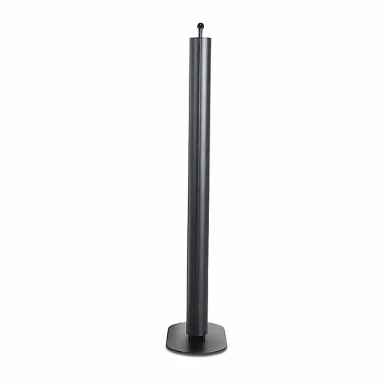 ���� ��� ����� ������ �� ������ - CAESAR Solarium P PLUS