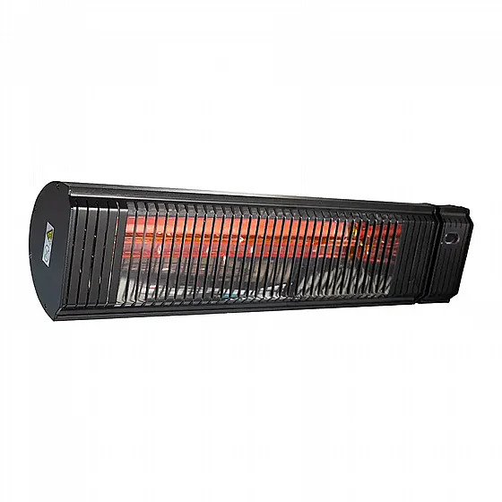 ���� ��� ������ ������ 2500W ���� ��� + ��� - CAESAR Solarium X 