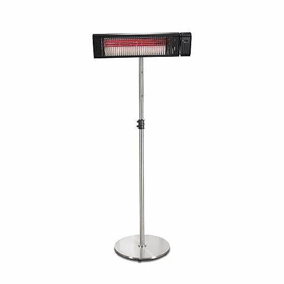 ���� ��� ������ ������ 2500W ���� ��� + ��� - CAESAR Solarium X 
