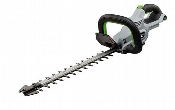 ���� ��� ��� 51 �"� 56V Brushless ��� ���� EGO