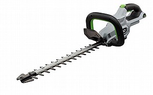 ���� ��� ��� 51 �"� 56V Brushless ��� ���� EGO