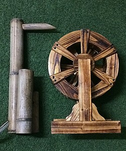 ����� ��� ��� ���� �� HUIQI W40