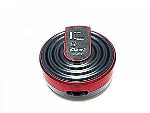 משאבת אוויר נטענת SEA STAR HX-812 – שתי יציאות 150 ליטר לשעה משאבת אוויר נטענת SEA STAR HX-812 – שתי יציאות 150 ליטר לשעה